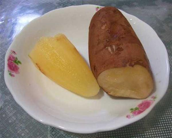 20種不常見但很好吃的怪異水果，非洲角瓜絕對是吃貨的追求--置頂表情